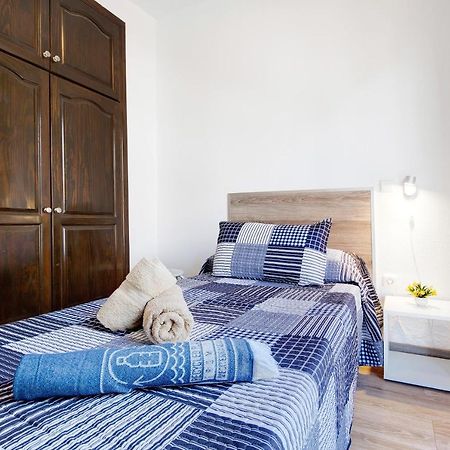 Hubara Home 科拉雷侯 外观 照片