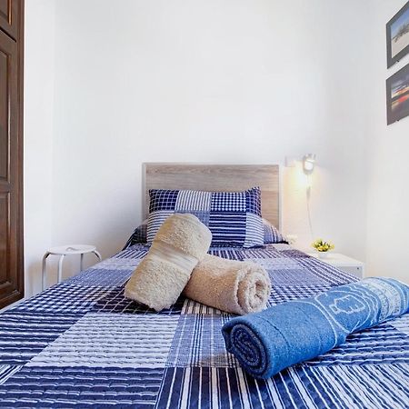 Hubara Home 科拉雷侯 外观 照片